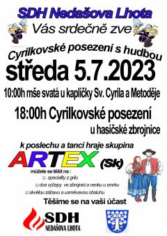 .