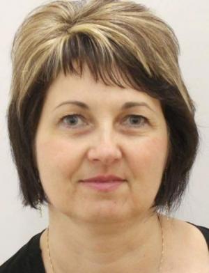 Policie ČR žádá o pomoc při pátrání po pohřešované ženě z Brumova - Bylnice