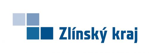 zlínský kraj